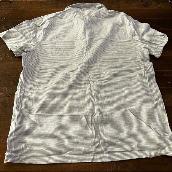 J Crew Cotton‎ Polo - Picture 2 of 6